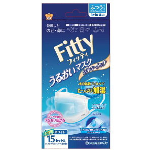 tBbeB 邨}XNVL[^b` zCgӂ(15Zbg) ̂ @ gU  lp