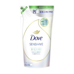 Dove p jLrPA A{fBEHbV(430g) lߑւ RX {fBPA ΂ {fB\[v