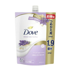 _ {fBEHbV x_[I[c~N l֗p e(640g) 邨  ێ N[~[A