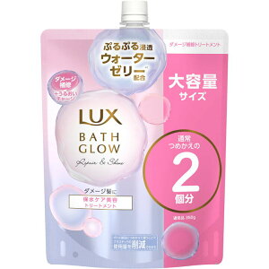 bNXLUX oXOE yAVC RfBVi[ l e(700g) ېPA ՂՂZ ݂݂ _[W