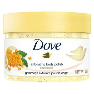 _ N[~[XNu LNZC 298g pIt ێPA {fBXNu N[G ӂƂ