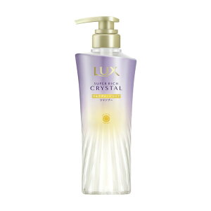 j[oJCM Unilever bNX X[p[b`NX^ }`_[WyA Vv[ |v 450g wAPA } ؂ Ȃ߂炩