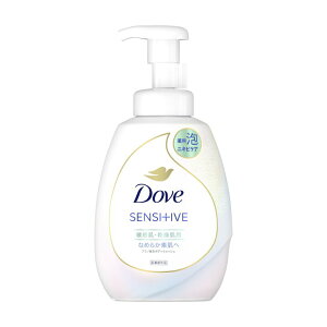 Dove jLrPA A{fBEHbV |v(540g) jLr\h RX {fBPA ΂ {fB\[v