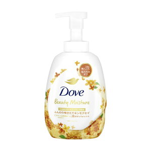 LNZC A{fBEHbV |v(540g)  {fBPA ΂ {fB\[v RX