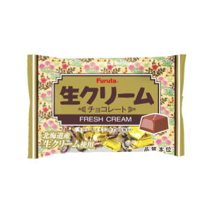 t^ N[`R 124g × 18 `R[g َq  CHOCOLATE 