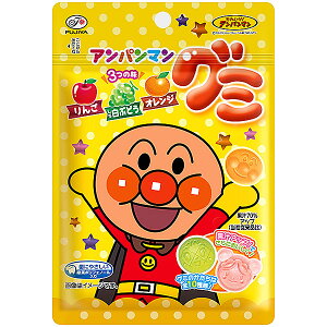 s Ap}O~ 50g × 10 َq  O~ Ap}