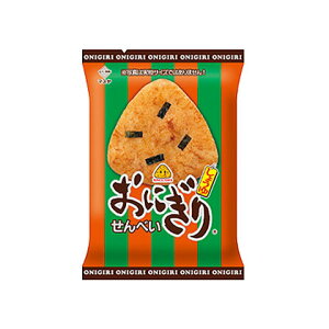 }X ɂ肹ׂ 65g × 20 UNUN@傤^@ĉف@َq@ׂ