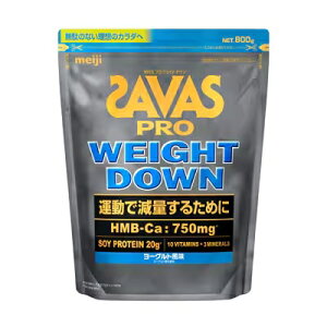 UoX v EFCg_E [Og (800g) ؗUP 哤veC A\CveC