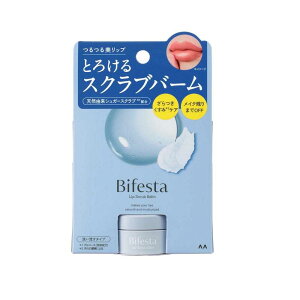 rtFX^ bvXNuo[ 10g p_ 􂢗^Cv o[ h܃t[ t[ AR[t[ G^m[Y F܃t[