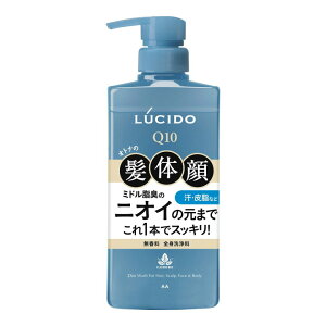 V[h SgfIEHbV(450mL) 邨 Sg RX {fBPA ΂ {fB\[v