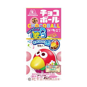 Xi `R{[  25g × 20 XC[c َq `R[g `R[gXibN