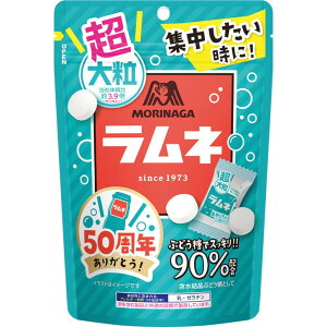 Xi 嗱l 60g × 6    ^ X|[c ̈ ϐ ΍ O   d