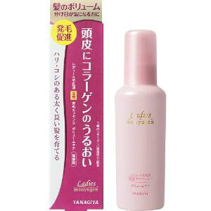 fB[Xѓ pуGbZX {[PA N(150ml) ё΍  {э R[Q  si ёi