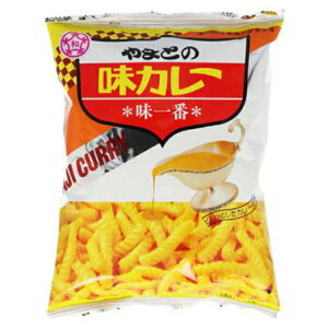 a 55g J[ × 15 َq َq   ʉَq 