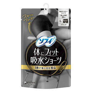 \tB ̂ɃtBbgzV[c L 1 \ʂ炳 hV[g L͈͖h z