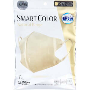 K SMART COLOR i`x[W 傫 (7) ̃^Cv sDz}XN