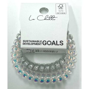 Obs[ XvOS2P AG@110 wAS@wAAW@@킢@ꂢ@Y