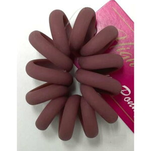 Obs[ 努XvOSB AG@113 wAS@wAAW@킢@@ꂢ@Y