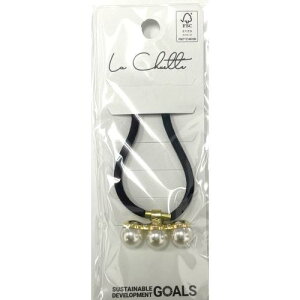 Obs[ |j[p[ AG@118 wAS@wAAW@VV@킢@ꂢ