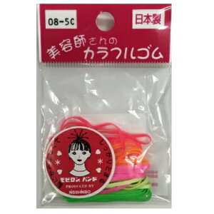 ϔЃJtS 08-5C ߁@S wAANZT[ wAS