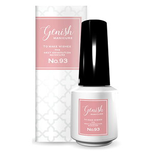 W[jbV}jLA W[jbV}jLA 93At^k[ 8ml  c tĐVF  d