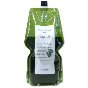 x i`wA \[v EBY SWiV[EB[hj1600mlylߑւz Ɩp Tꔄi etp e e@ 񂾔ɂXX C