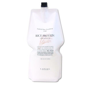 x i`wAg[gg EBY CXveC 1600ml e RX wAPA X^CO g[gg