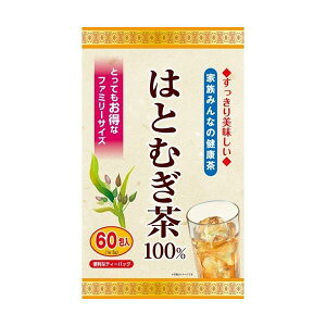 At@ ͂Ƃނ(60) ͂Ƃނ t eB[obO A \tghN 