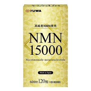 NMN15000 (120��) ���N �T�v�������g �h�{�o�����X�@�h�{