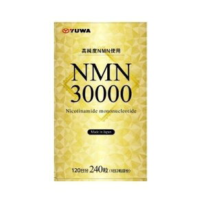 NMN30000 240�� �h�{�@�h�{�o�����X�@���N�H�i�@�T�v�������g