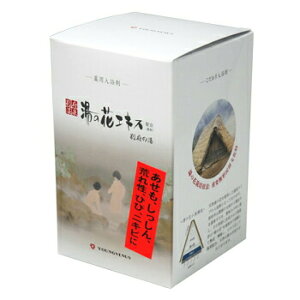 y򕔊OizOr[iX ʕ{̓ e:60g×8  ʕ{ ̉ԃGLXz 