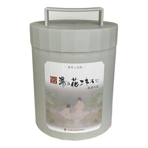 y򕔊OizOr[iX ʕ{̓ A-30 1500g  p ̉ ̉ԃGLX ʕ{ AJ ₦ 