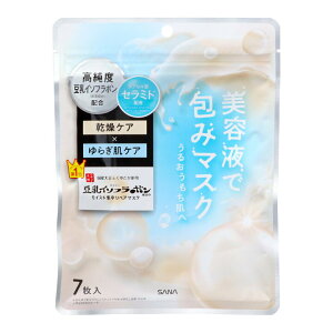 Ȃ߂炩{ CXgGbZX}XN NC(7) RX XLPA V[g}XN FCXpbN ێ 邨 PA 炬PA