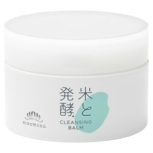 e@ ĂƔy NWOo[ 93g 1 CNƂ ь z 邨 ێ