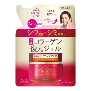OCX pN yAWF ߂ 90g  ێ Z