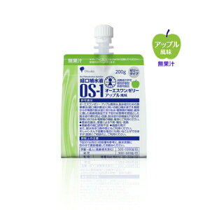 I[GX [[ Abv 200g  \tghN [[