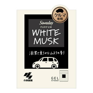 ѐ SawadayN}pQ pt@zCgXN ԗpF L