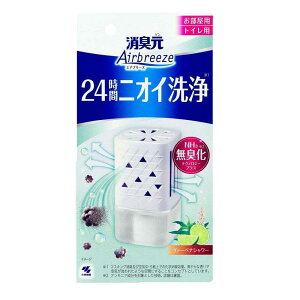 ѐ L AirbreezeiGAu[Yj @[xiV[ 59ml gCp@p