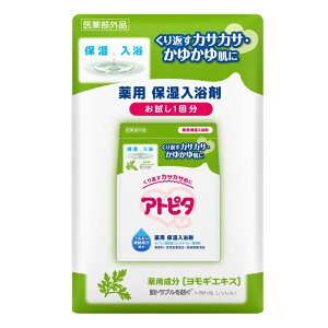 Ags^ pێ 1 25g O h rꐫ   rh~