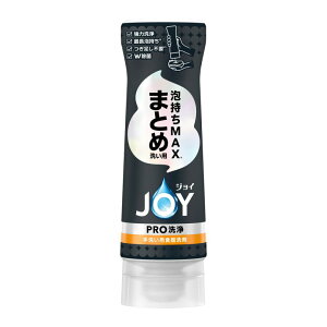 WC Joy PRO Hp ܂Ƃߐ􂢗p t{g(290ml) AQ A ͐ A