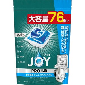 WC PRO H@p WF^u NX^(76) L 