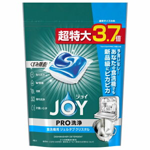 P&G WC H@p WF^u NX^ (48) H@p 䏊p