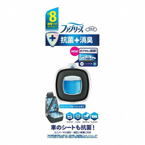 PGWp t@u[Y LF ԗp C[W[Nbv 2.5mL L _Cō L _CŒ