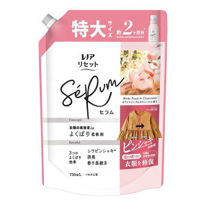 P&G mAZbg Z zCgs[`&J~[̍ ߂p TCY 750mL VsVL L 蒷 _ _dグ
