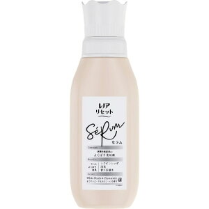 mA Zbg Z _ zCgs[`J~[ {(500ml) VsVL L 蒷