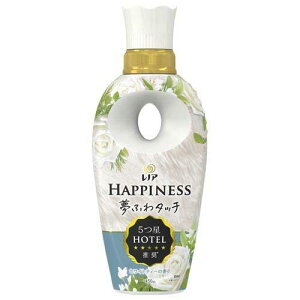 mAnslX ӂ^b` zCgeB[̍ { 450ml _dグ ы 5ze  Ԃpߗ p