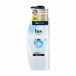 hs men XJvS[h Vv[ |v 350ml p