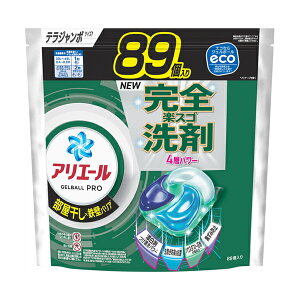 P&G AG[ WF{[v p lւ eW{TCY 89 p ߗp ߗޗp   L