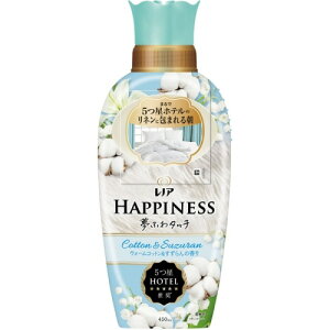 P&G mAnslX ӂ^b` EH[Rbg&̍ { 450mL  ы ÓdC΍@܁@p