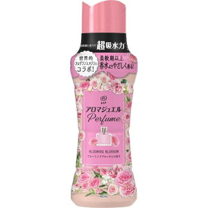 mA A}WG Perfume tr[Y 420ml  _ N[i[ p
